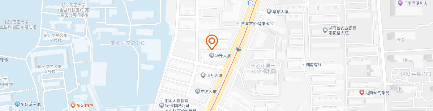 �������ǲ���(�й���)�ٷ���վ